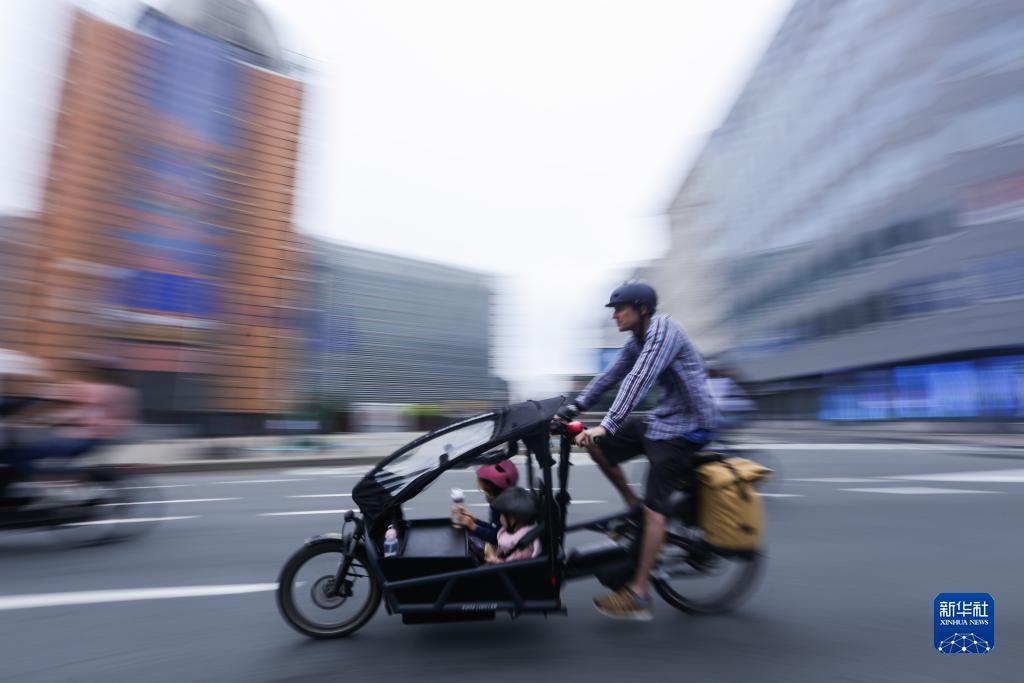 皇冠小游戏